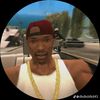 rezz_rzaa