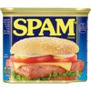 spammmhammm