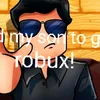 theoneandonlyalex