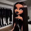 mimi3113110