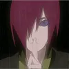 shinratensei_55