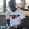 ibuthiam10