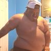 chrizztie1