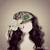 yk_mahnoor24
