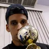 vini_moura77