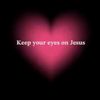 0jesus_follower