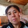 fabiananavarro155
