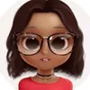 tatiane_533demelo