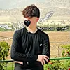 sno0or_ajami