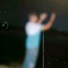 ahmad.said.suuny