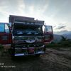 mr_kurus_kering_69