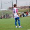 matthewsoccer.7
