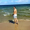 ojonasoficiall