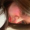 .princess.mely.ranita