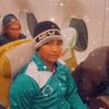 guindo895