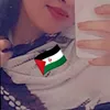 توتو🚷🇪🇭📵