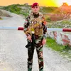 karamaljarjary4