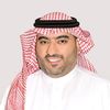 khattaf_1