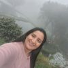 katheli96