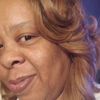 jeanettepatton829