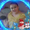 angeladasilva956