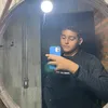 _benjamimz