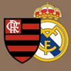 realflamengo16