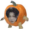 skz_lover_010