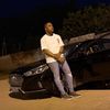 daniel_nianhessou