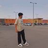 solom664