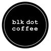 blkdotcoffee