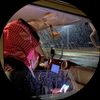 w7eedk_7