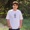 maroo_1_2_5