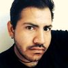 sr_nacho_oficial