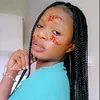 labellekante