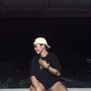 kevinmercado7267
