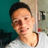 leandro301191