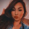 nadine_lea1