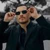 ak___3130