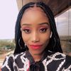tracynalungwe