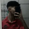 erikxll