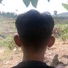 fadol.wnsb