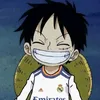 nielkkjcr7