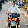 omarhamada874