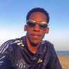 mszu2051