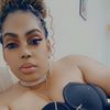 sexy_nessa32