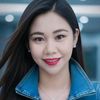 dewieraisya2