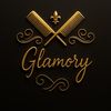 shineglamory