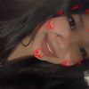 clumsy_little_devil.1