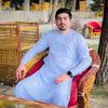 Sulaiman karimi 